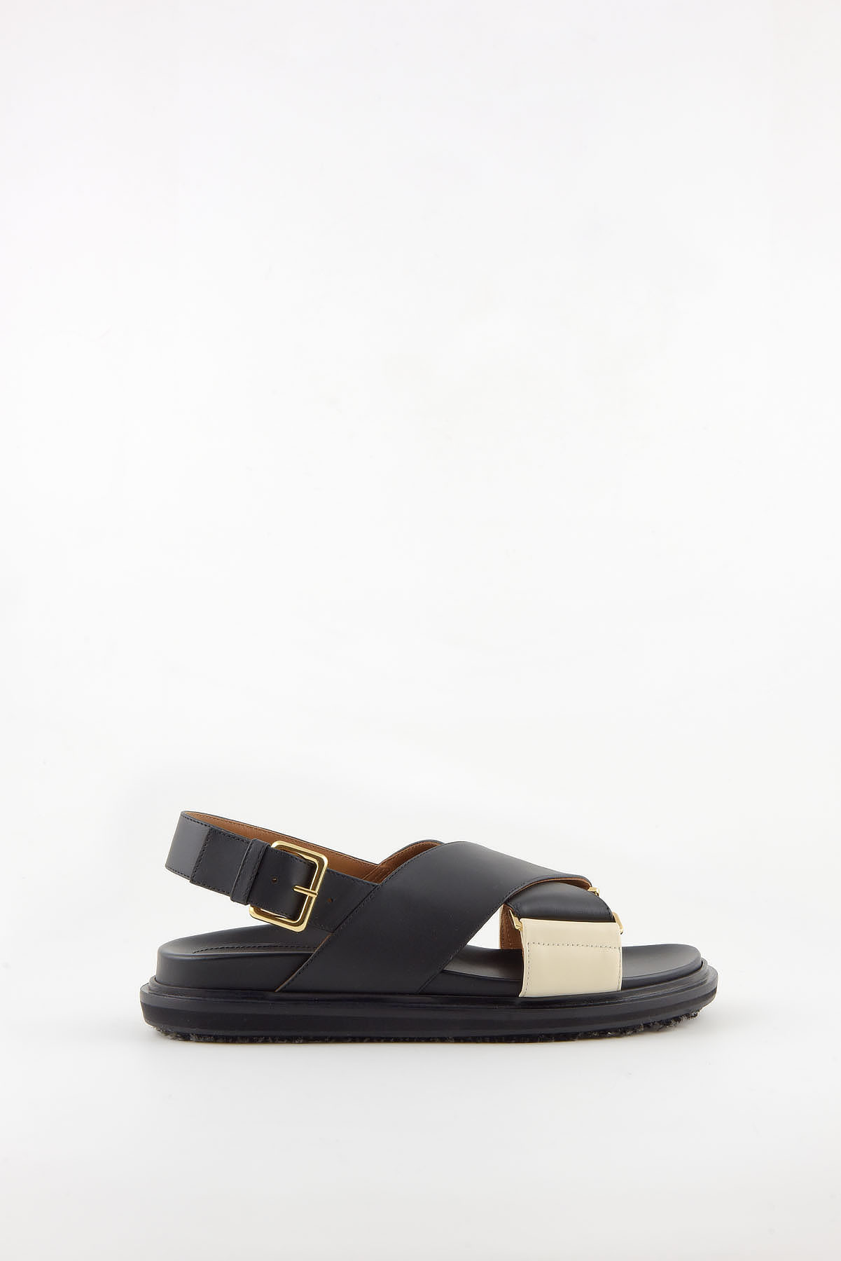 ugg fluff yeah floral