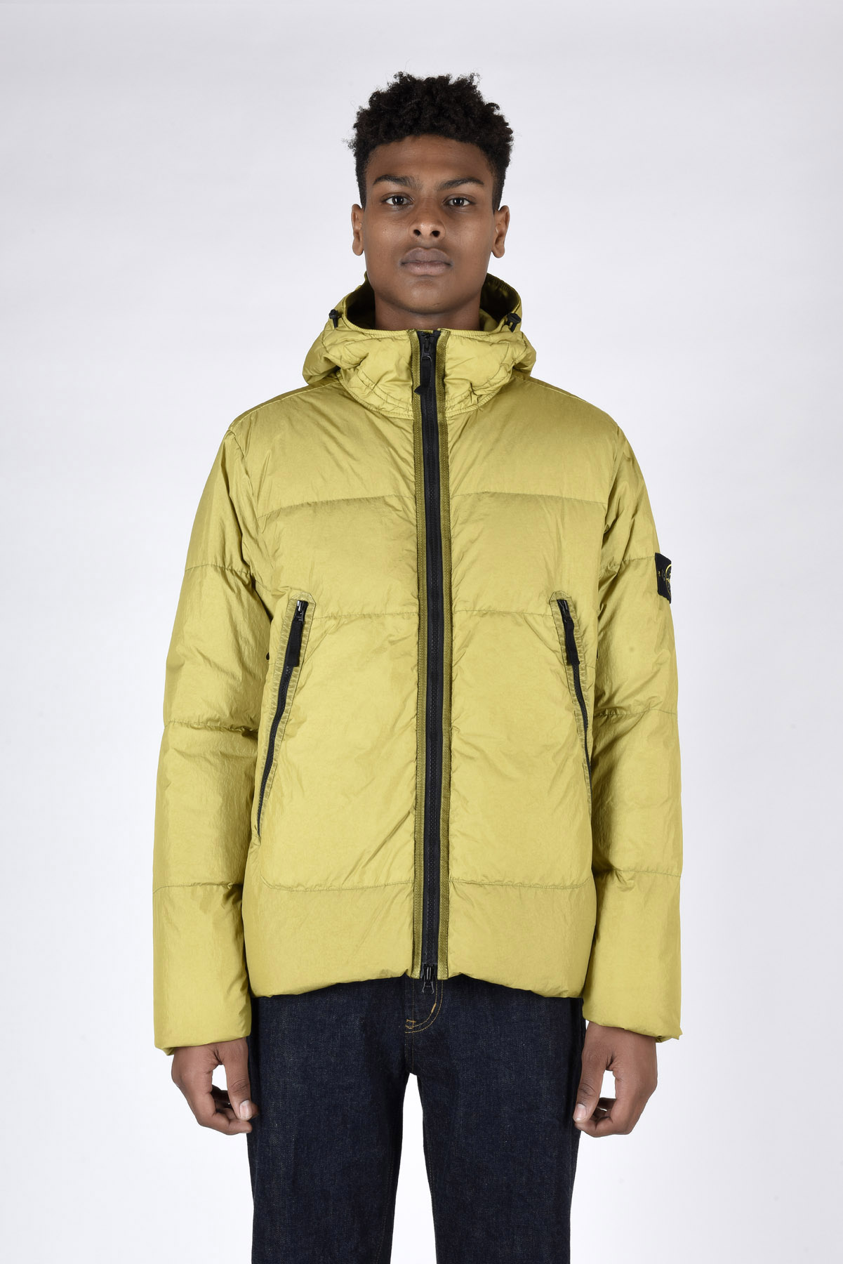 stone island 41323